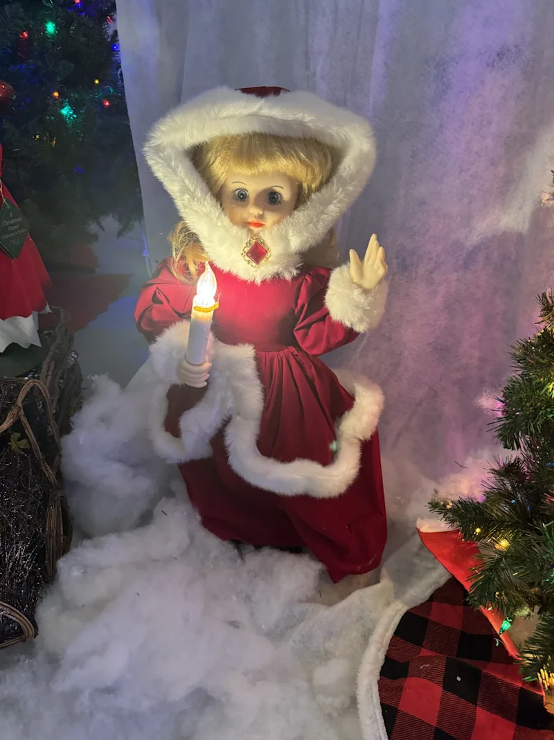 doll1.jpg