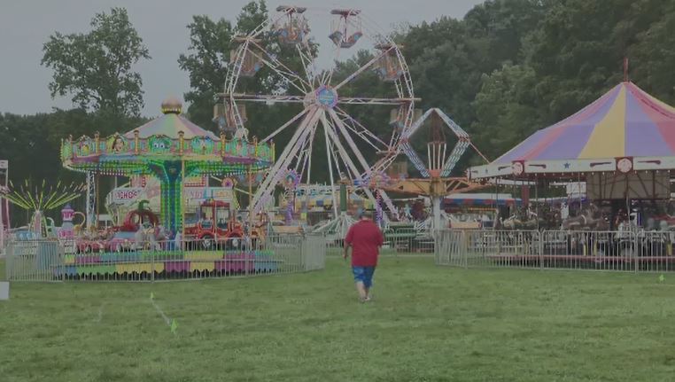 WCHVYorktownGrangeFair002.JPG