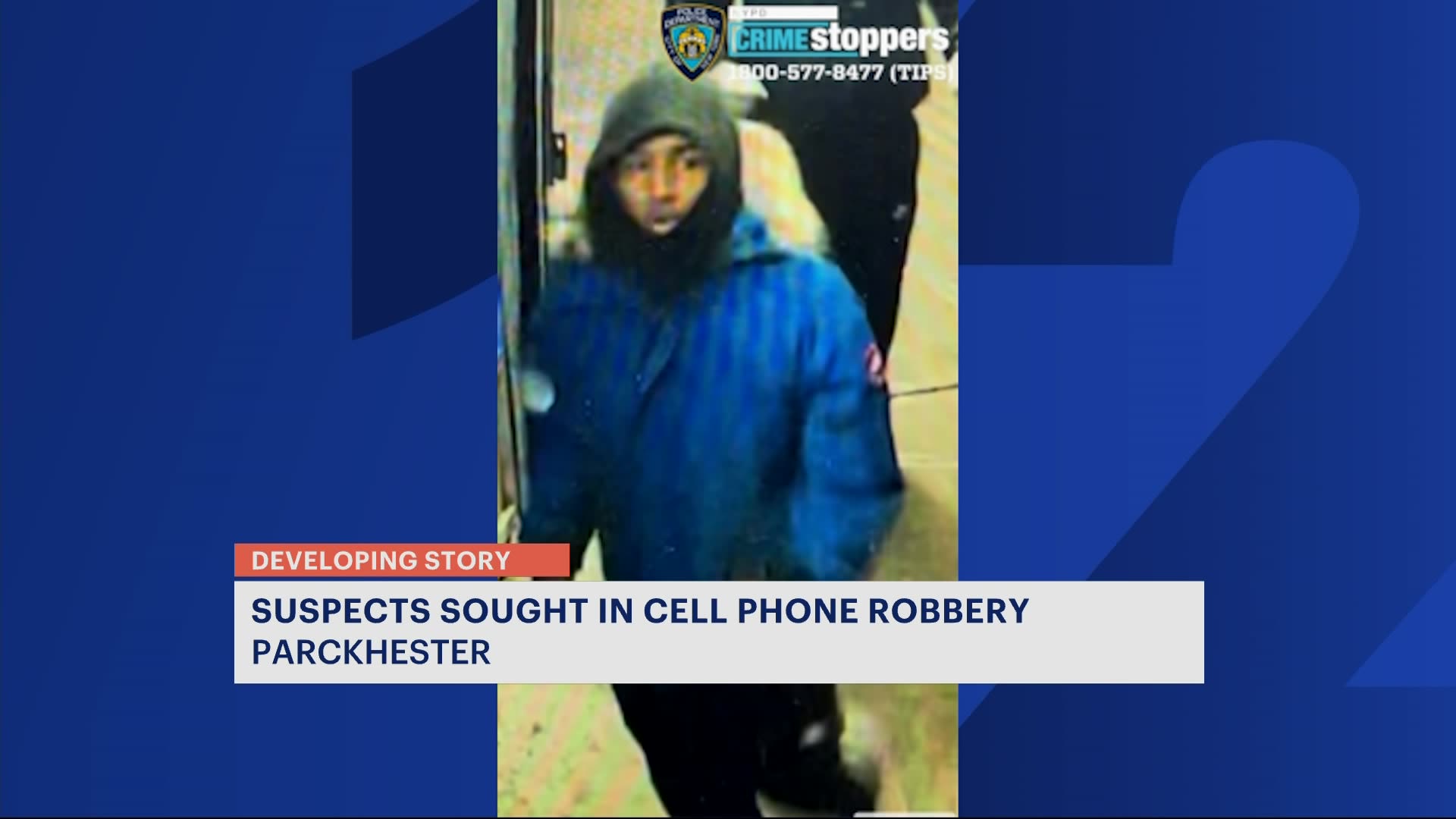 Police 14 year old Boy Violently Robbed On Westchester Avenue police-14-year-old-boy-violently-robbed-on-westchester-avenue