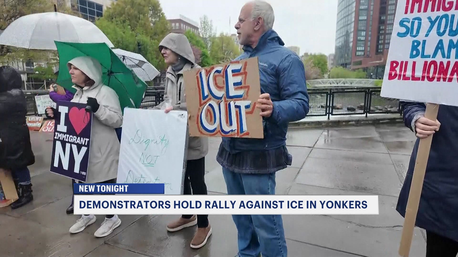 RTWCHVICERallyonkersJHopwoodVOSOT5pm_2026-04-25-16-17-35