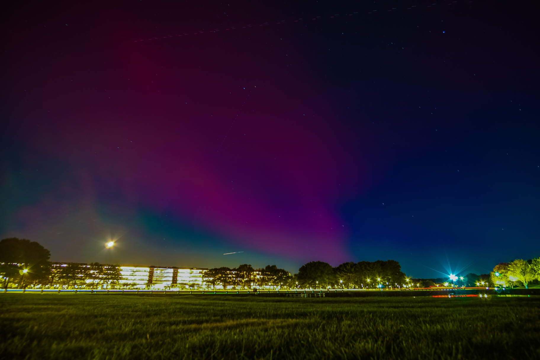 ugc 6708b69ef103f2 15185784