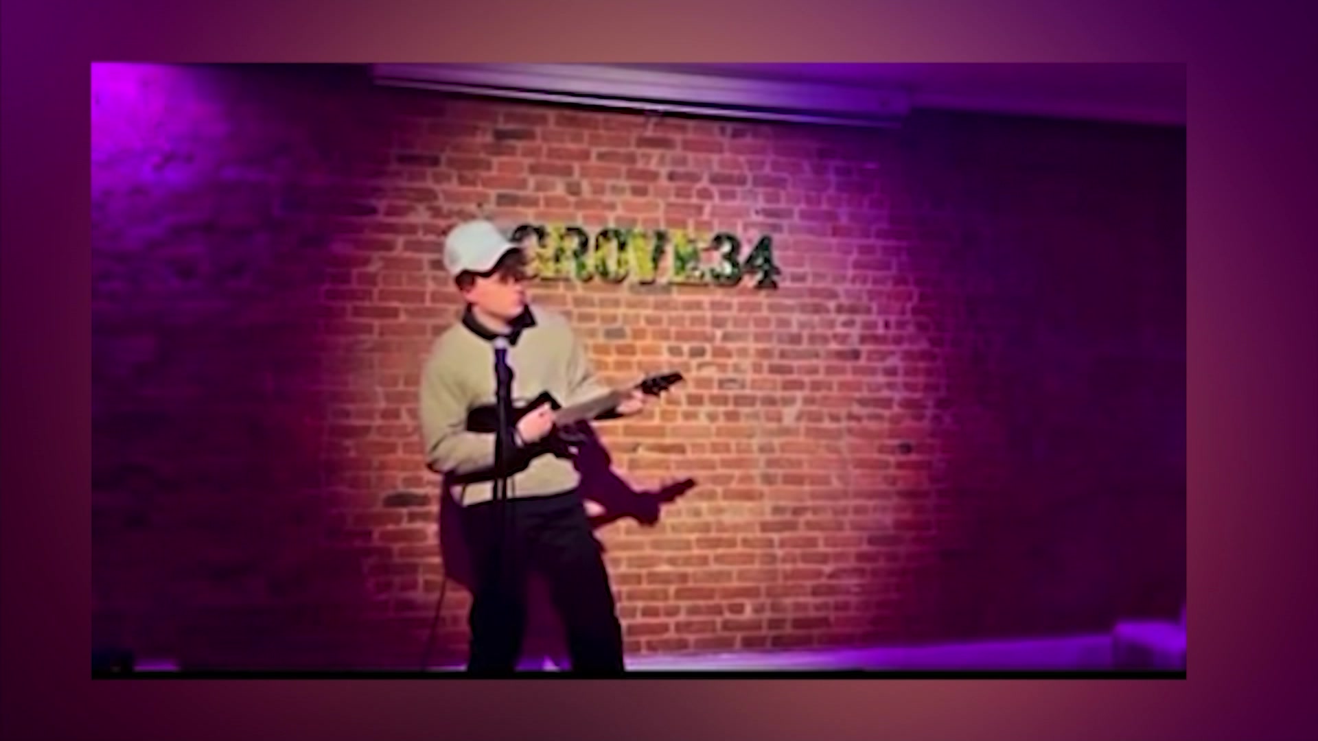 21-year-old-suny-purchase-art-student-overcomes-childhood-trauma