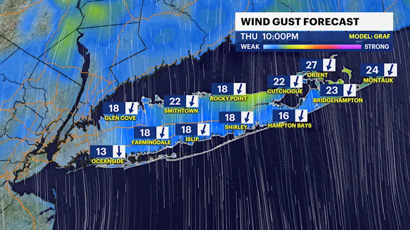 gusts1.png