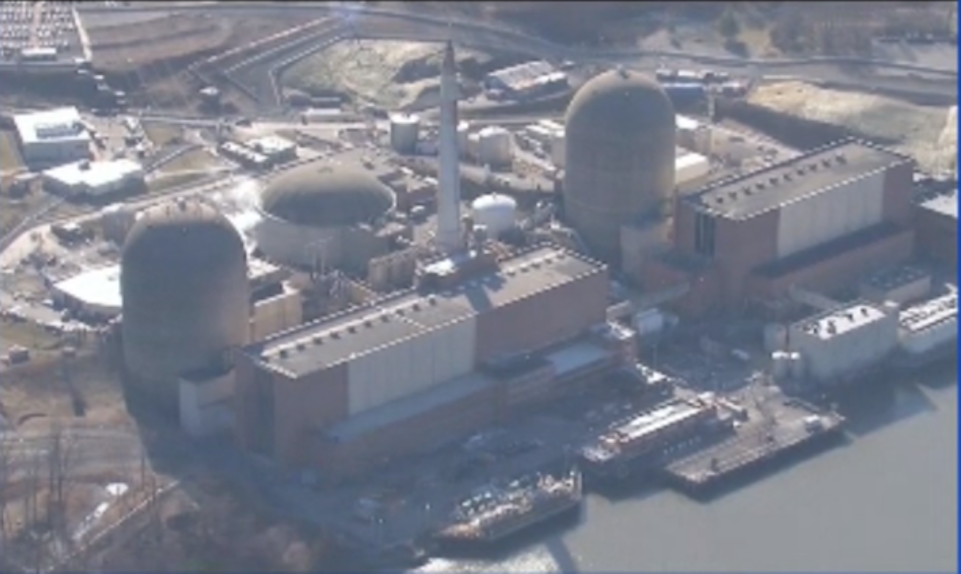 Article 270513 Hero Image