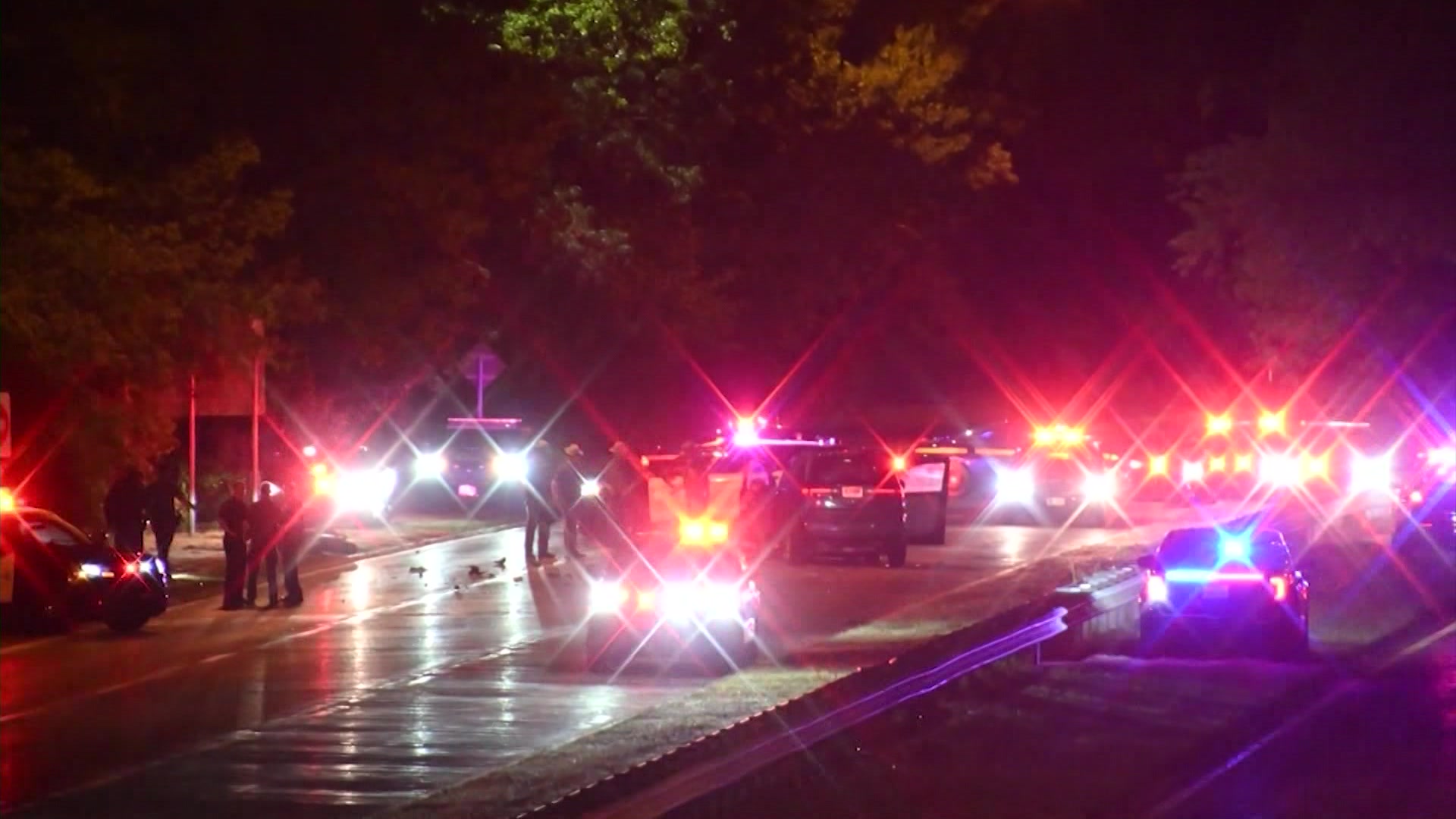 officials-attorney-general-investigating-fatal-wrong-way-southern
