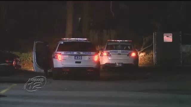 Article 151895 Thumbnail