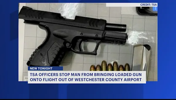hudsonvalley.news12.com