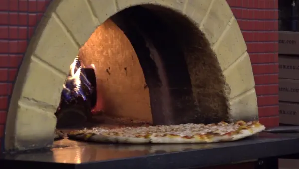 New stove emissions rules could impact NYC pizzerias