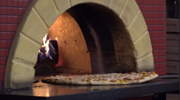 New stove emissions rules could impact NYC pizzerias