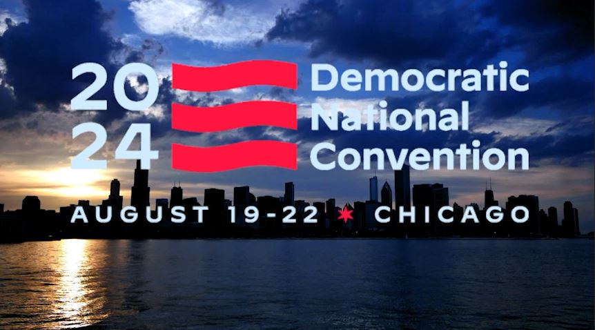 dnc.JPG