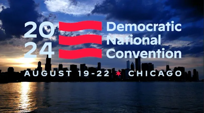dnc.JPG