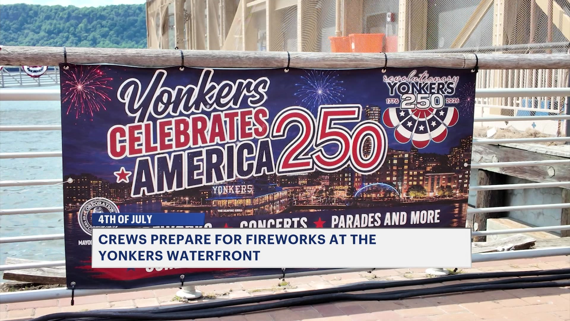 RTWCHVYonkersFireworksPrevCWilkinson4pm_2026-07-04-16-26-14
