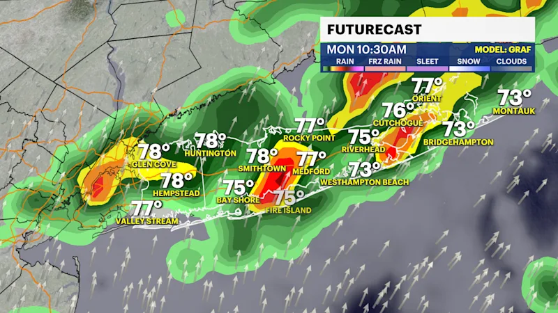 li monday rain.png