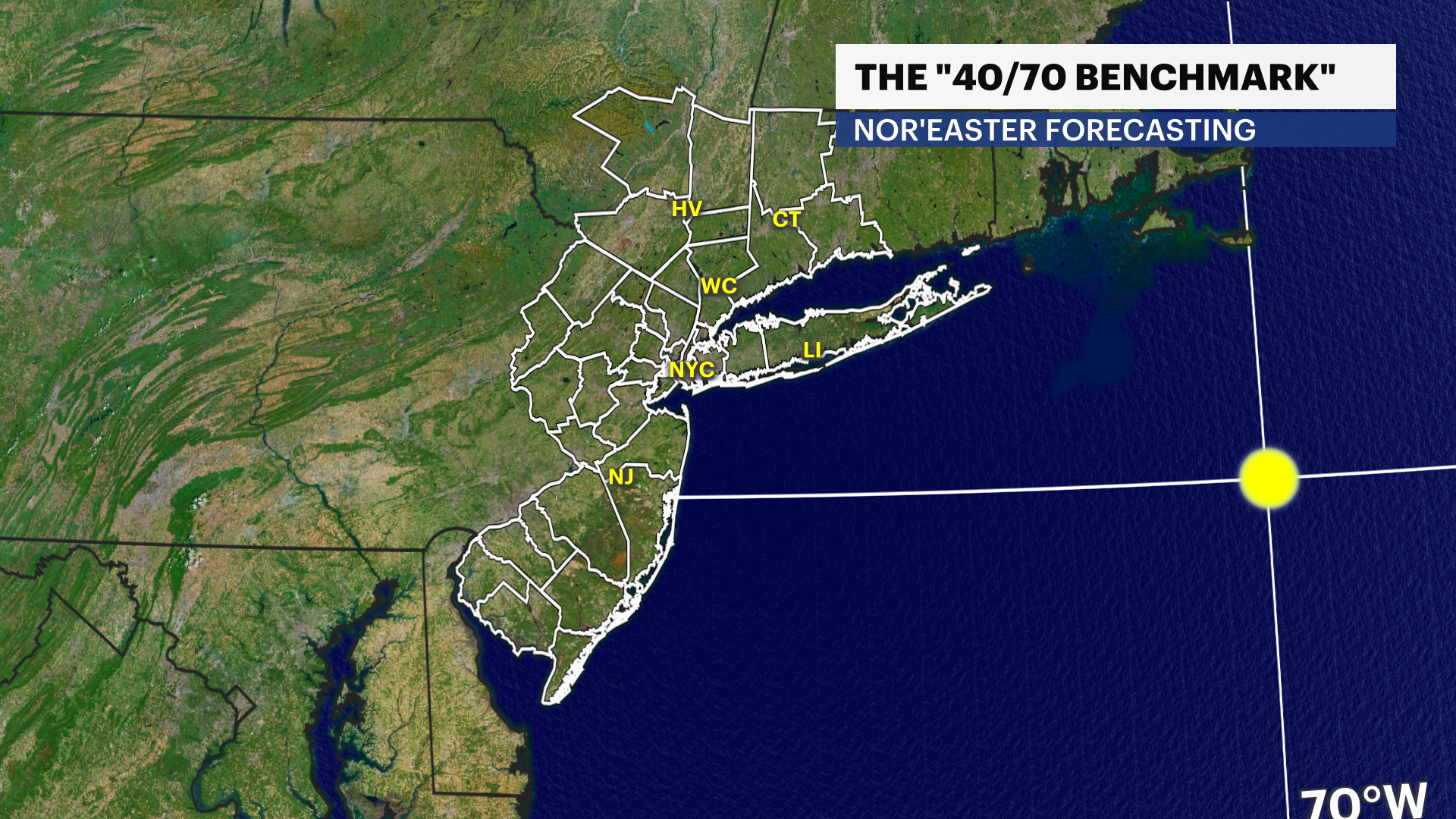 X_Winter_Benchmark.png 1.png