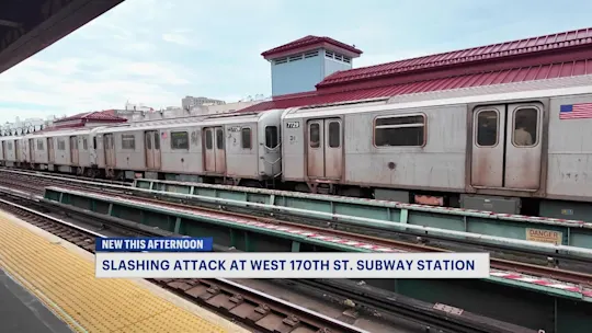 BXSUBWAYSLASH83126_2026-08-31-11-46-01