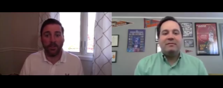 Article 25974 Thumbnail