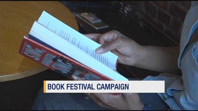 Article 123006 Thumbnail