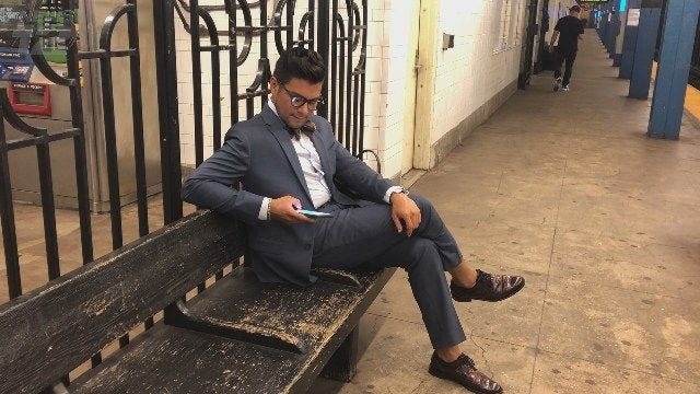 Article 142170 Thumbnail