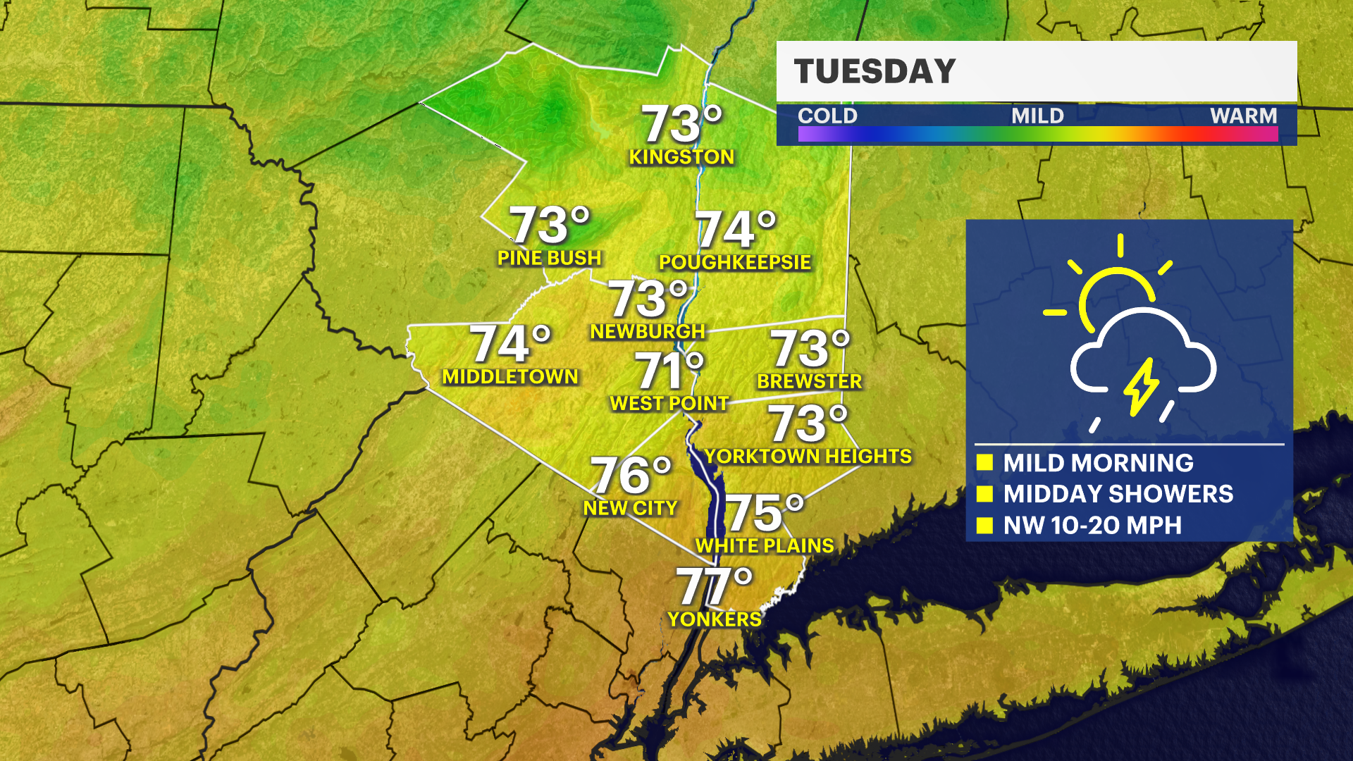 thumbnail_alex 3.png