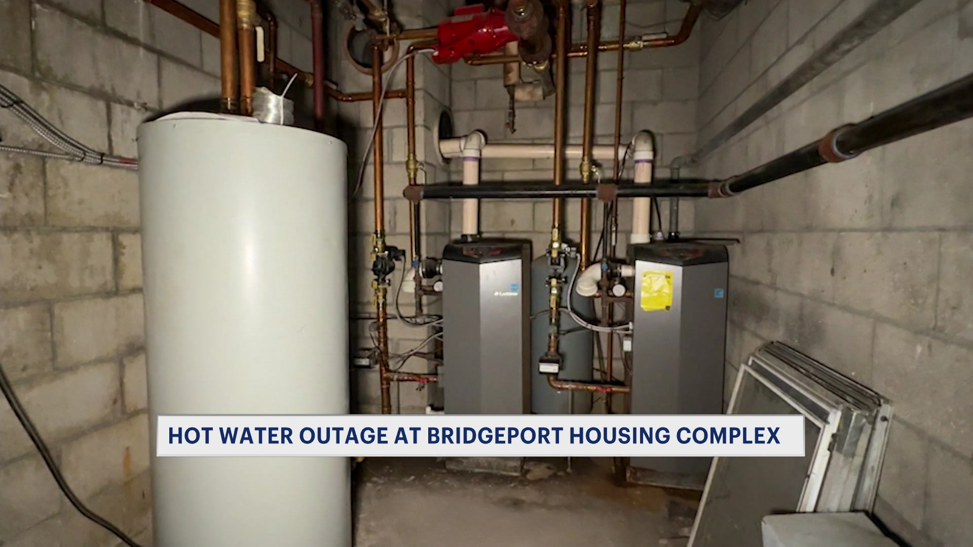 RecchiaPKGApartmentComplexNoHotWater9PMShow060326_2026-06-03-21-22-18_21-09-04,18