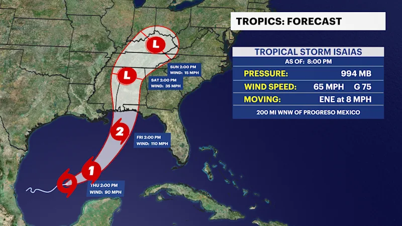 2021_TROPICAL_nolabel.png