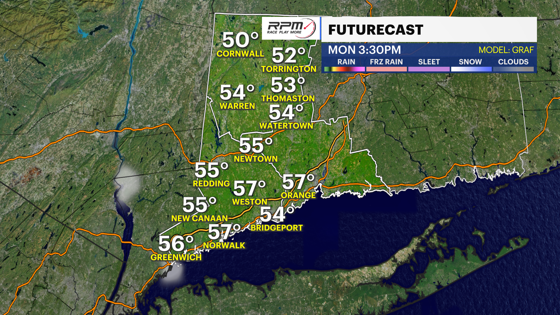 CT Mon 04222024 Radar 3pm.png