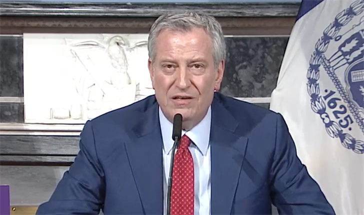 Article 23399 Thumbnail