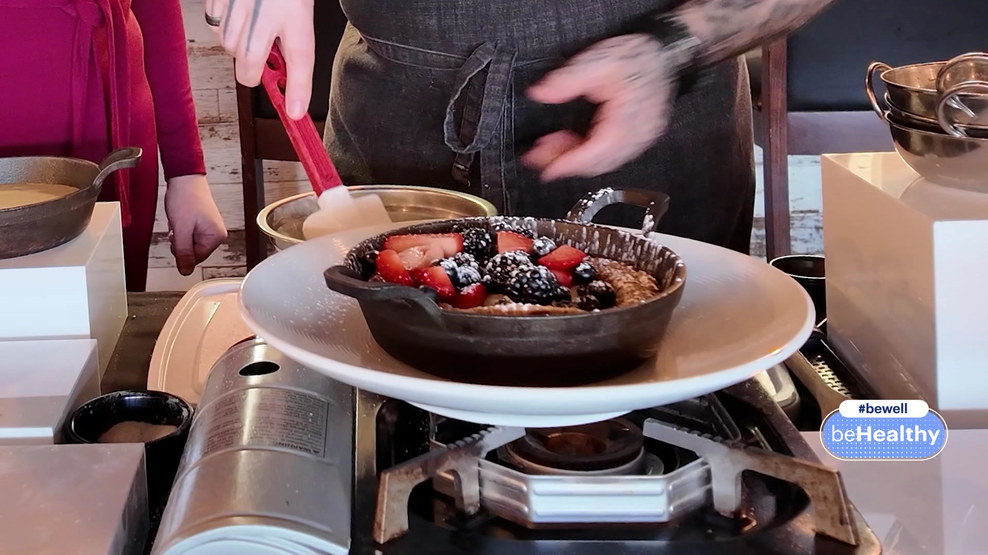 0420beWellcheferic_2026-04-20-11-27-20