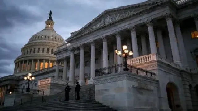 Article 113188 Thumbnail