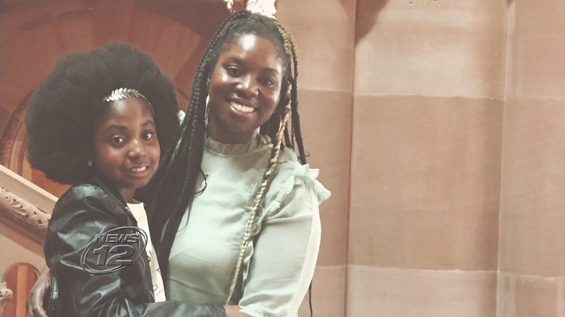 Article 116919 Thumbnail