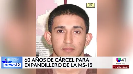 Univision41NewsBrief09152026PM