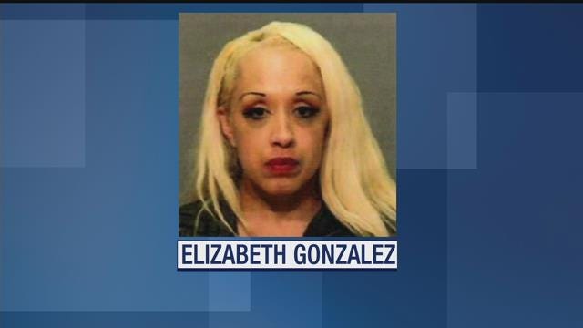 Article 107110 Thumbnail