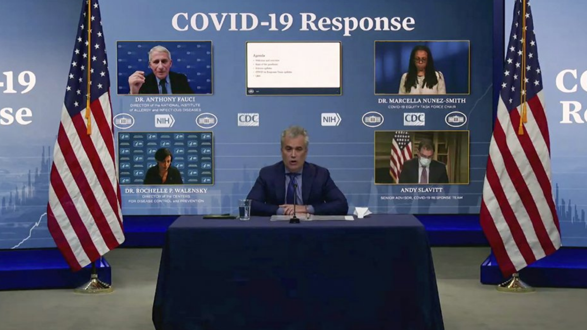 Article 250831 Hero Image