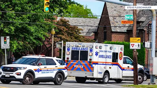 lijennahicksvillebombthreat_2026-09-18-17-14-11