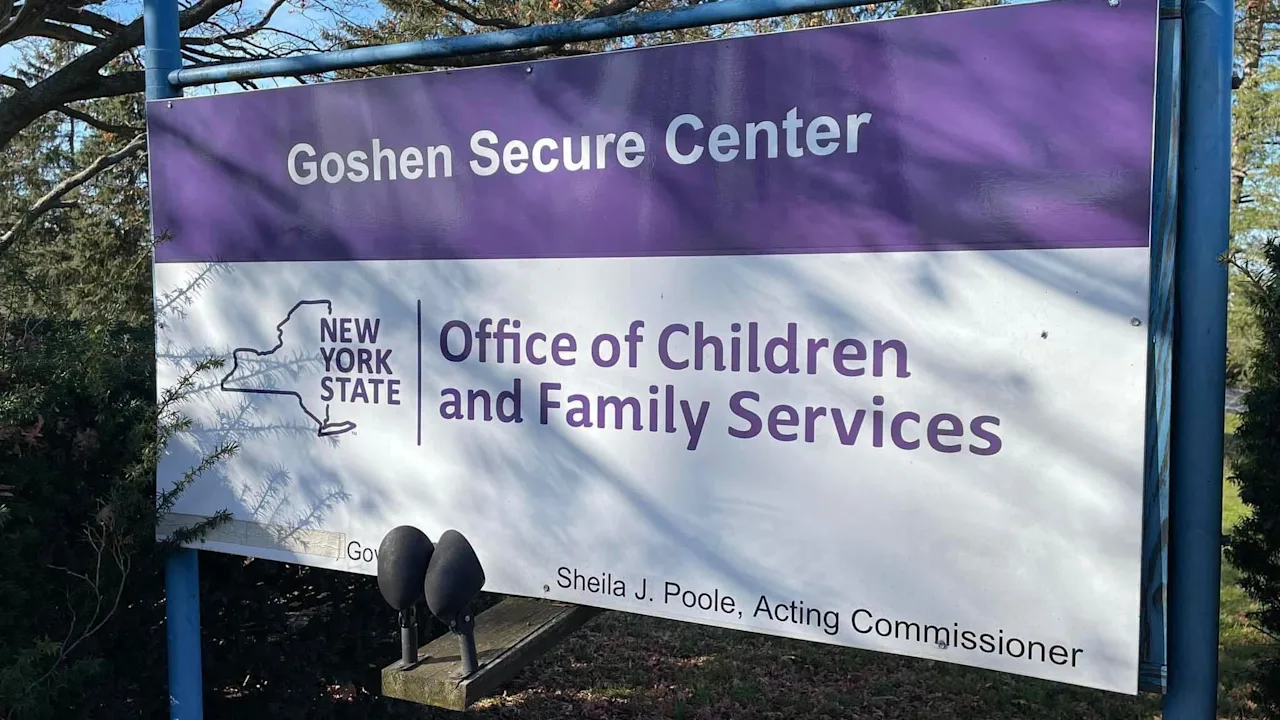 blaise goshen secure