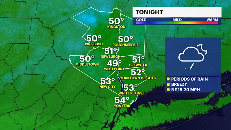 F_P1_PM_1.png   hv.png