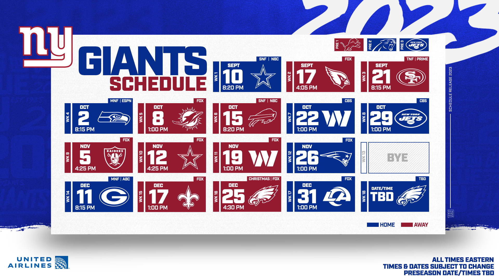 Giants2023ScheduleCalendar.jpg