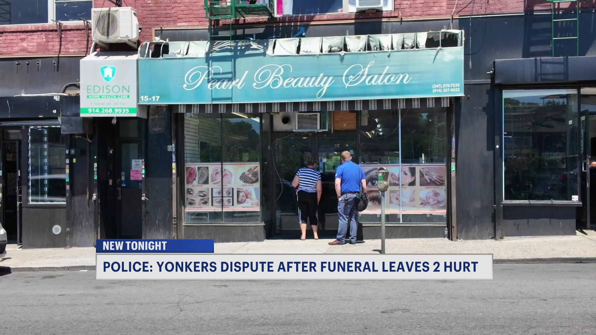 0603yonkersdispute_2026-06-03-16-47-03