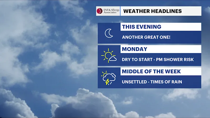 Headlines - Evening (8).png