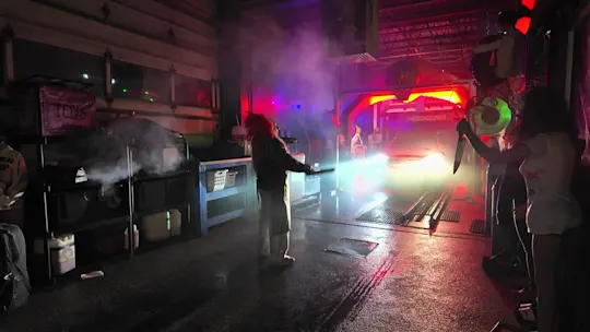 RTLIHauntedCarWashCopiagueJRGaertnerVOSOT10pm_2026-10-17-22-25-45