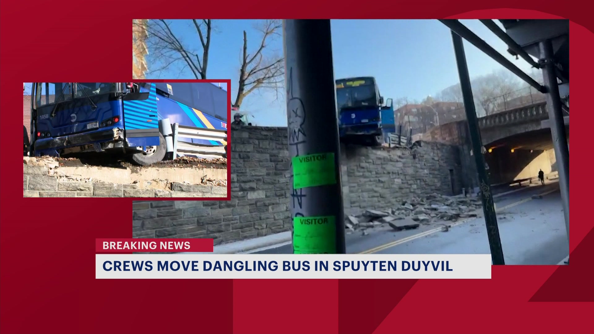 566af067-05ba-4a15-b347-