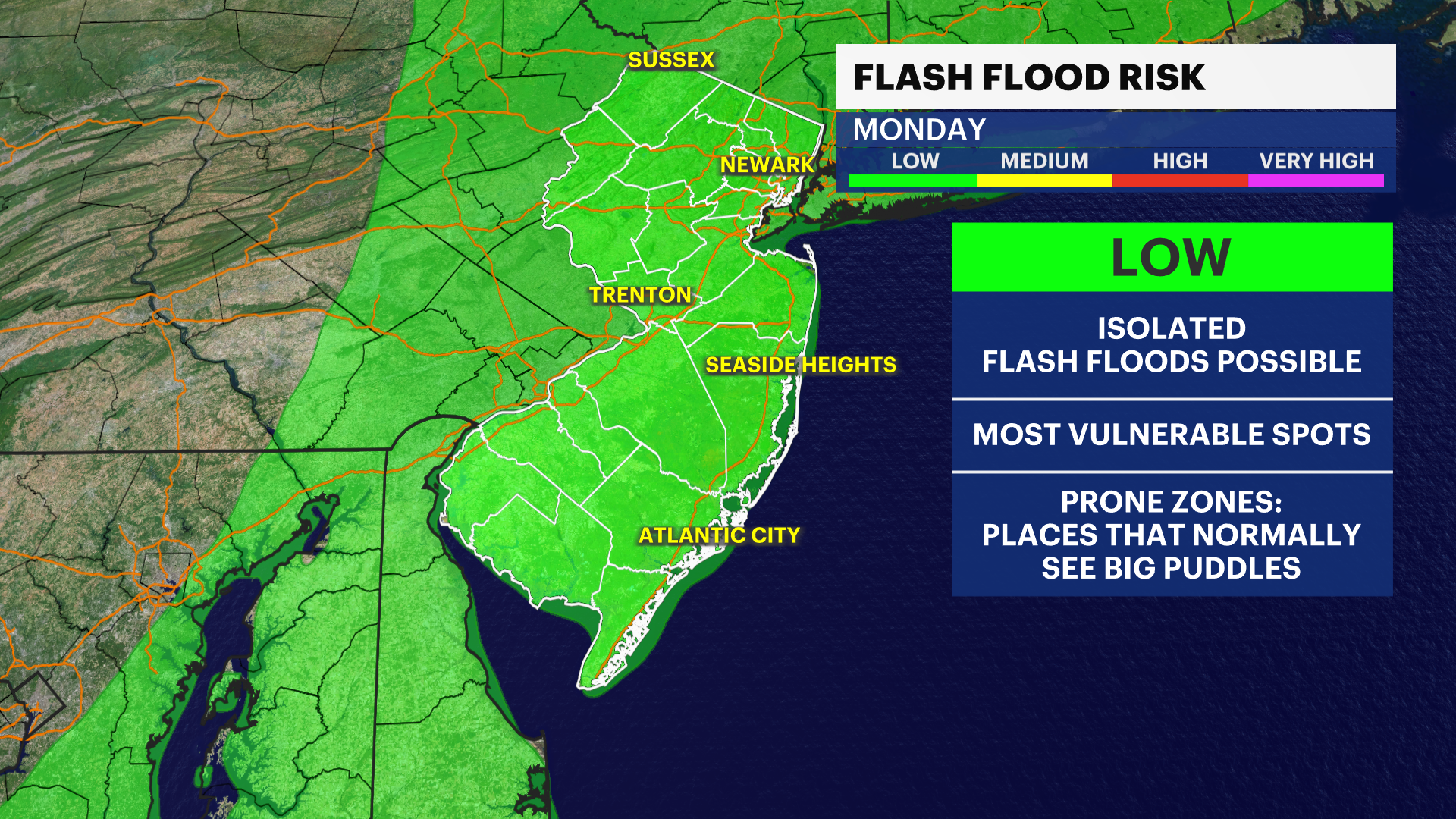 FK_FlashFloodRisk_Day2 (1).png