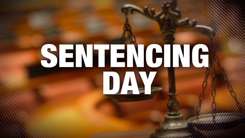 Story image: DA: Bronx man sentenced to 20 years for killing romantic rival