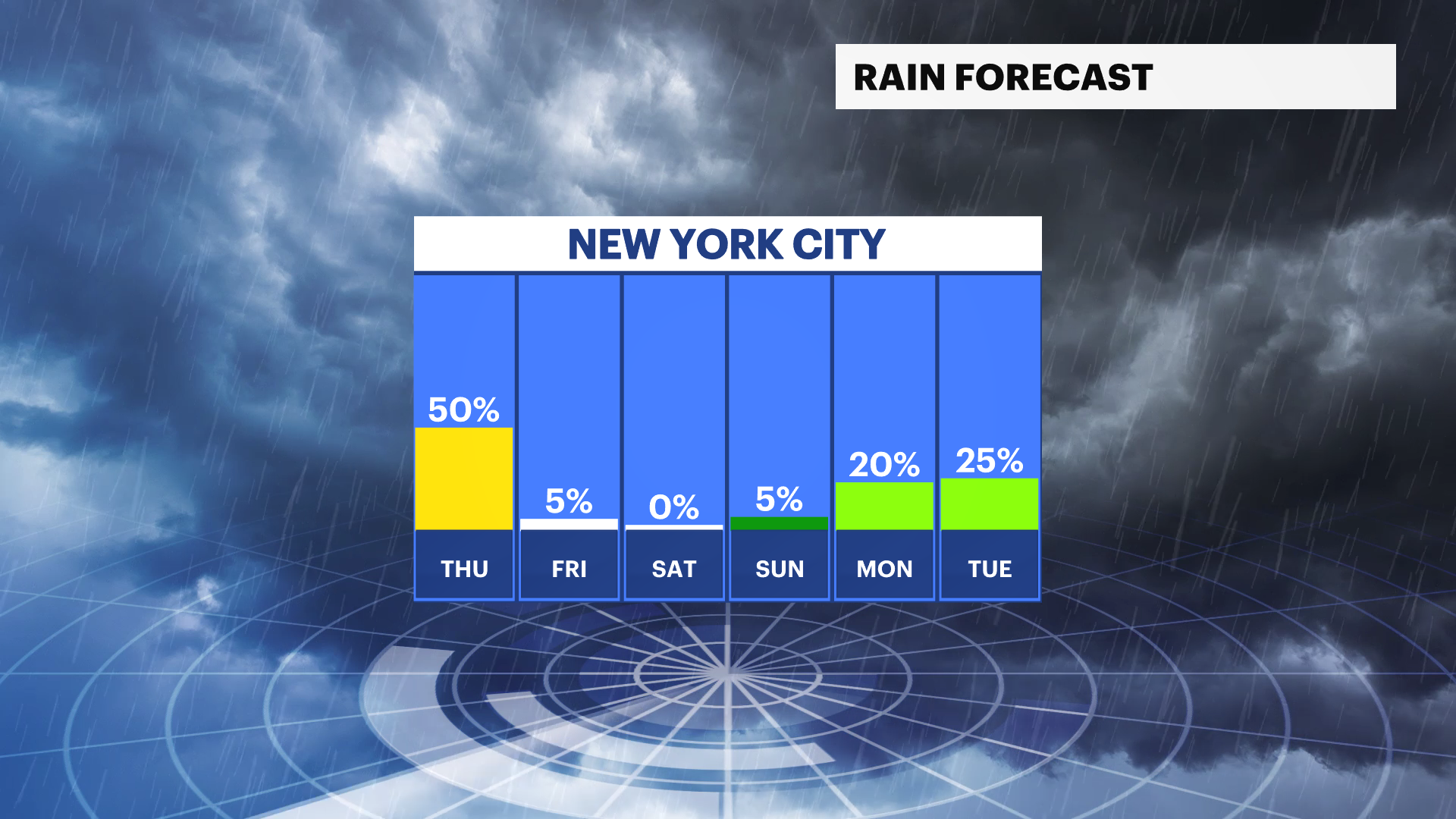 FB_Rain_Day (10).png