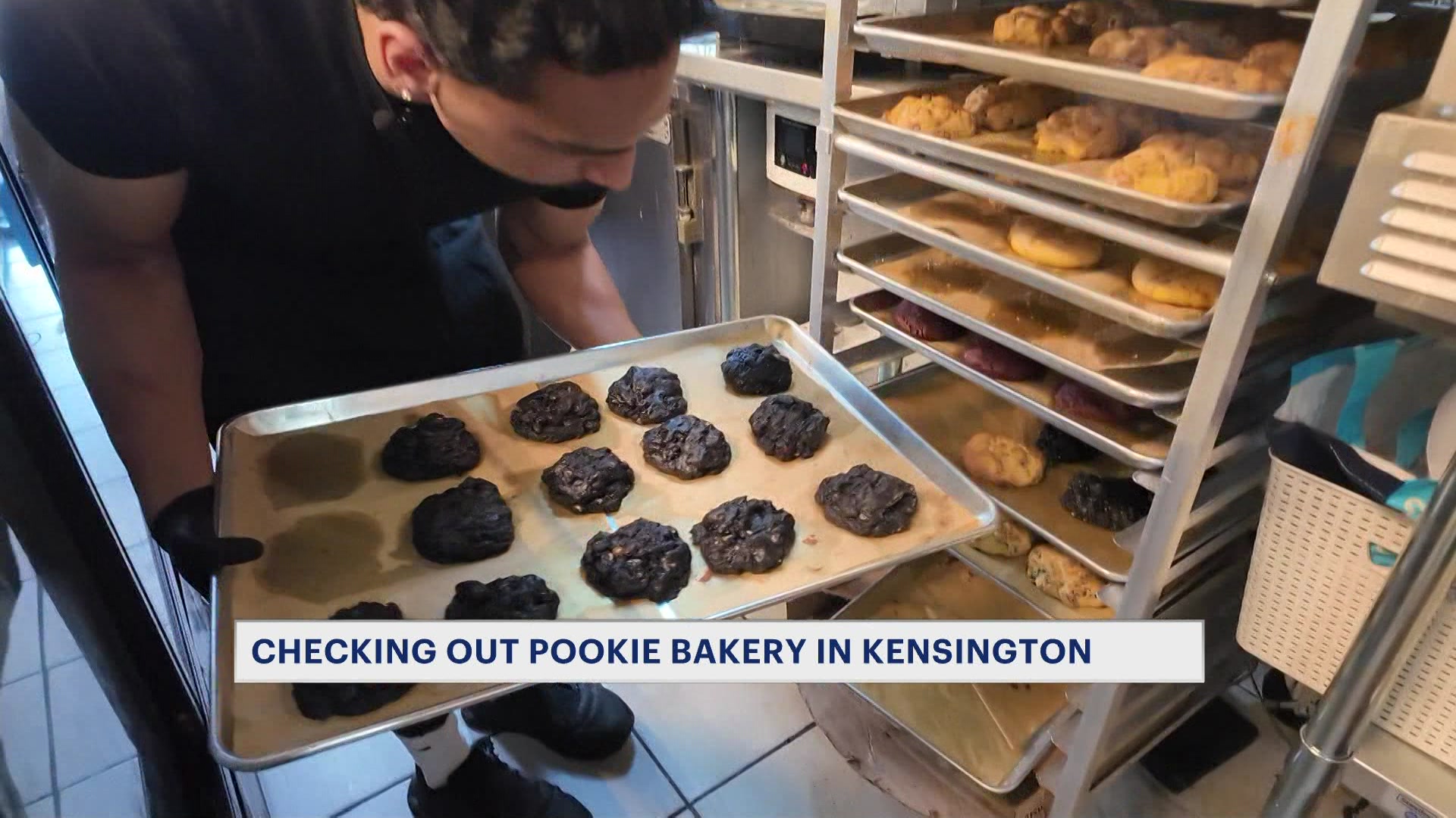 RTPookiesCookies78_2026-07-08-22-59-25
