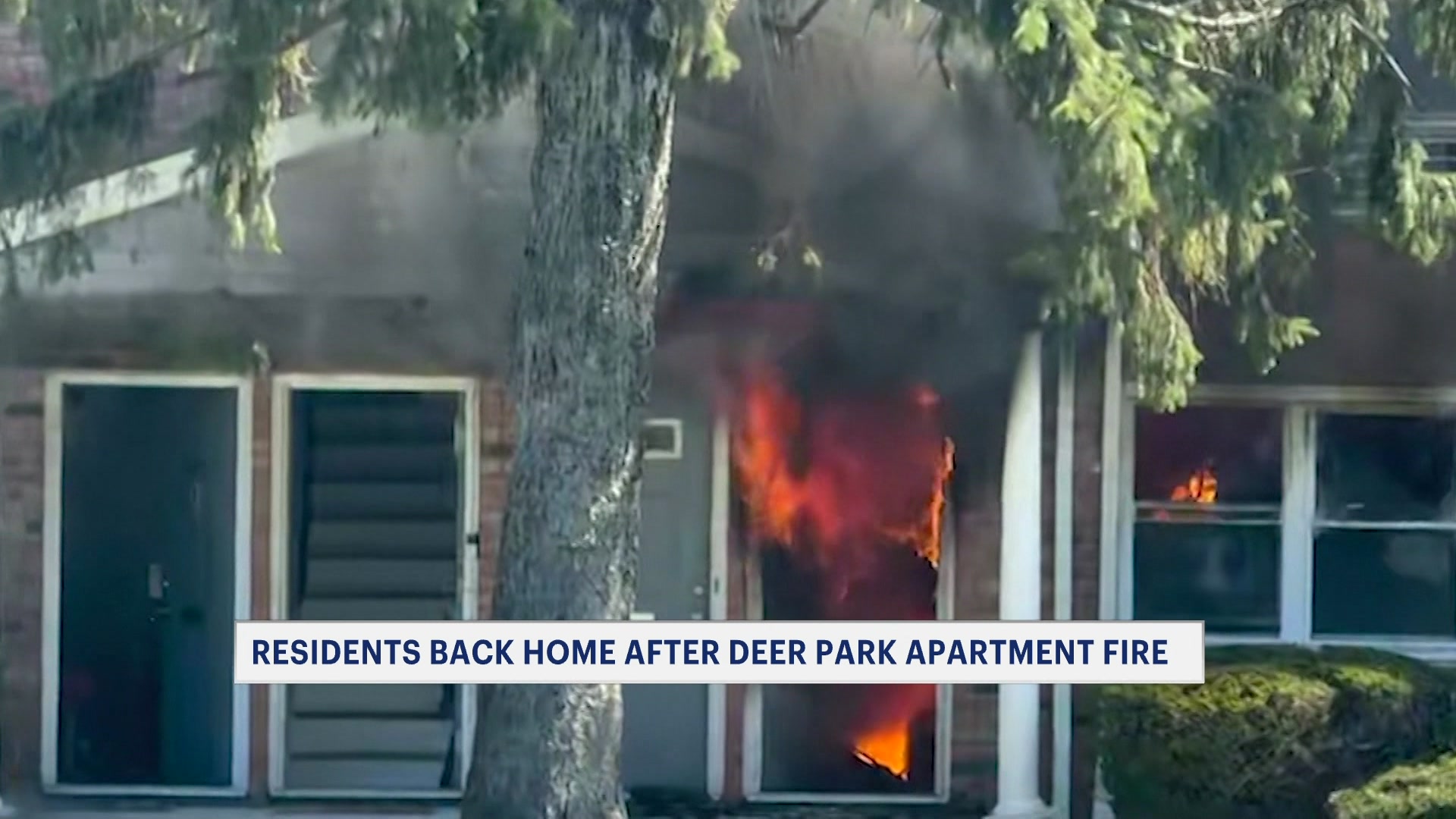 Fire Return MS 041726_2026-04-17-22-15-39