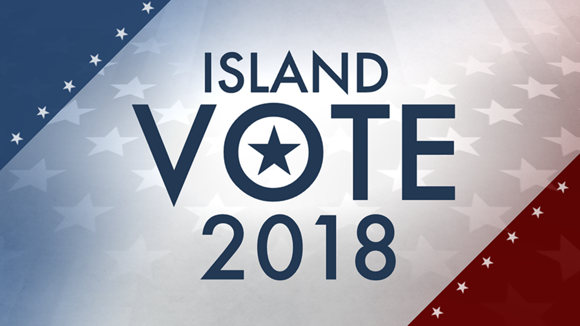 Suffolk County District Court Judge 6th District (Brookhaven) Suffolk County District Court Judge 6th District (Brookhaven)