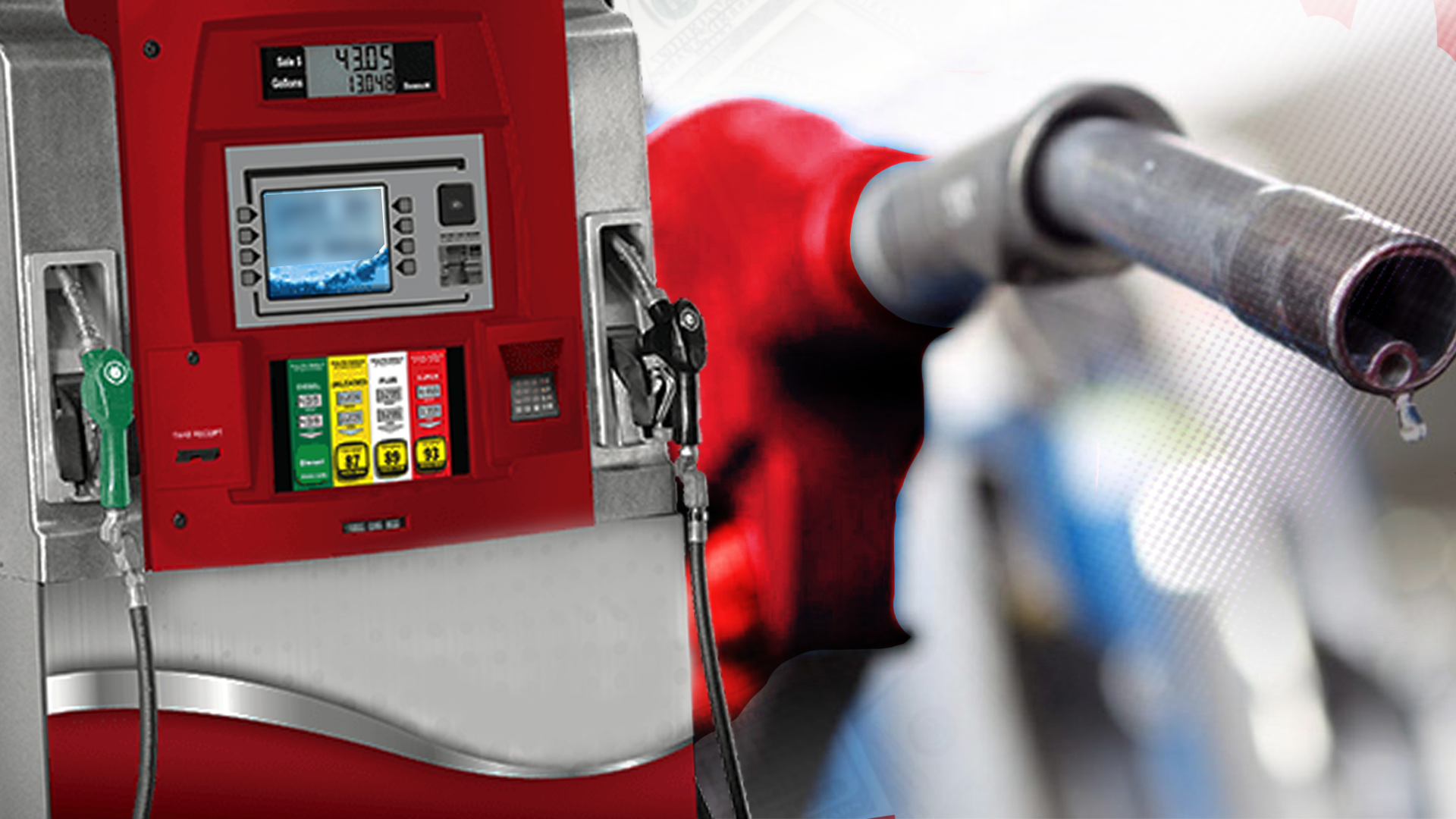 Article 254653 Hero Image