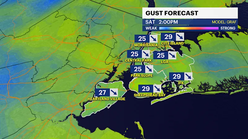Outlook-ktqj221w.png