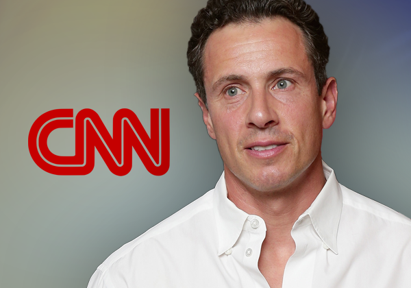 Article 24340 Thumbnail